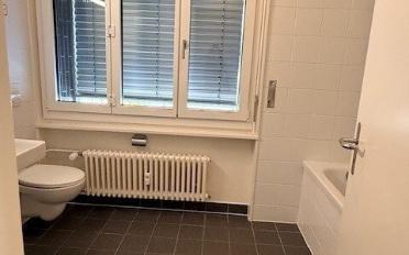 Wohnung 3.5 Zimmer - image - 7
