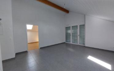 Apartment 2.5 rooms - image - 4