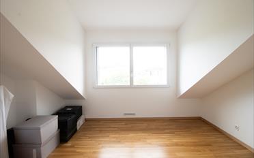 Appartement 3.5 pièces - image - 9