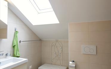 Appartement 3.5 pièces - image - 10