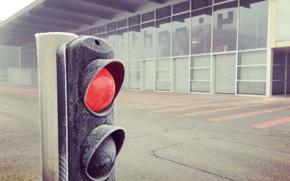 Imaginez l'imaginaire...