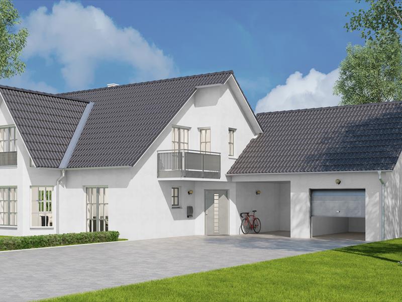 AD VALOREM Real Estate Sàrl