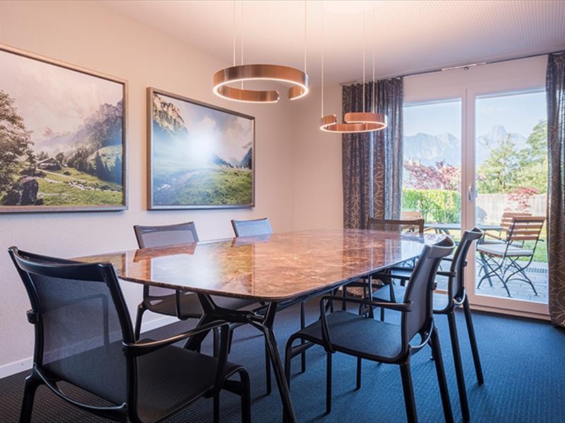 Immobilien Wyss Schweiz AG