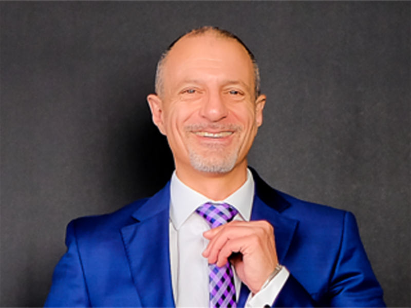 Nideal Immobilier Sàrl