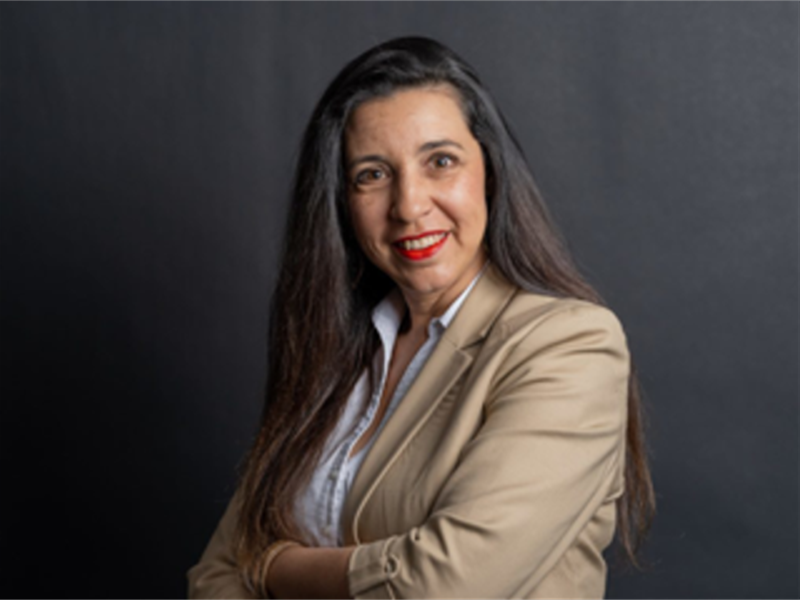 Nideal Immobilier Sàrl