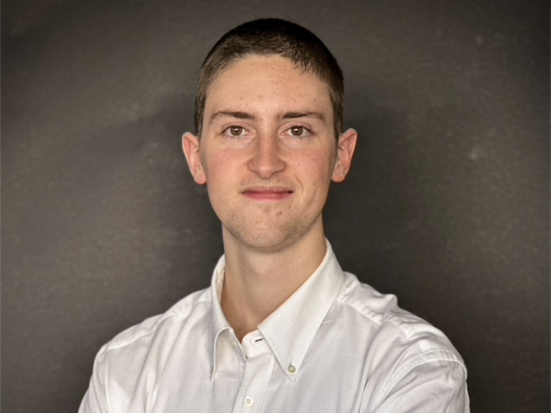 Nideal Immobilier Sàrl