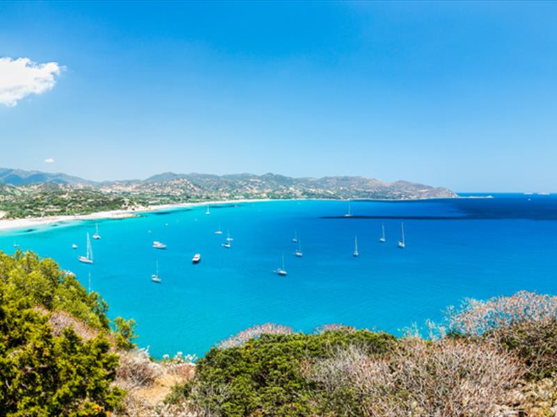 Immobilière de Lausanne