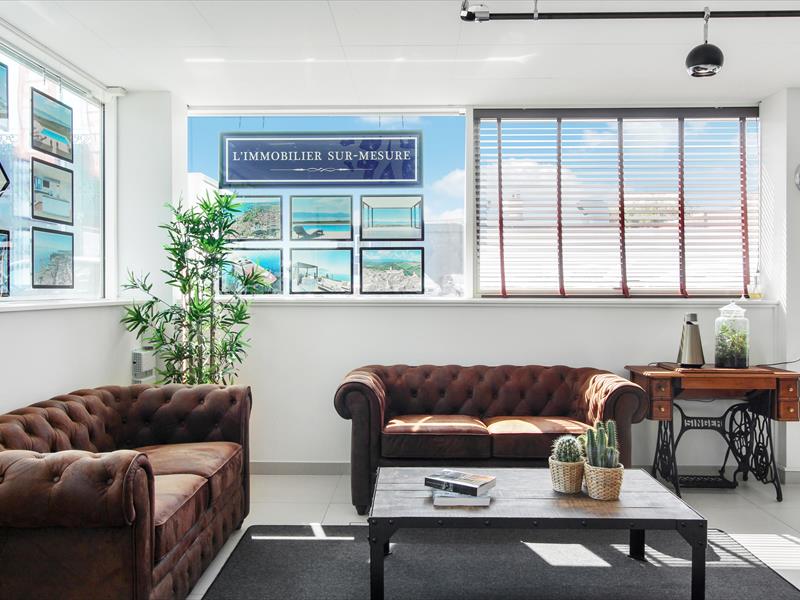 L3 Properties | International Realty