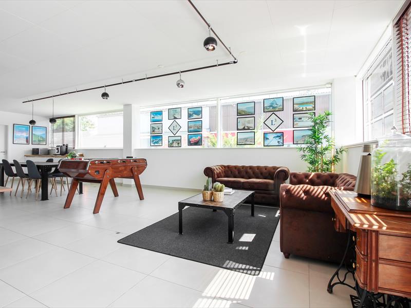 L3 Properties | International Realty