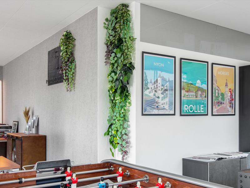 L3 Properties | International Realty